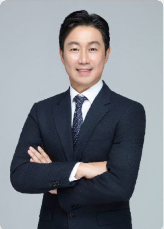 이민호 변호사