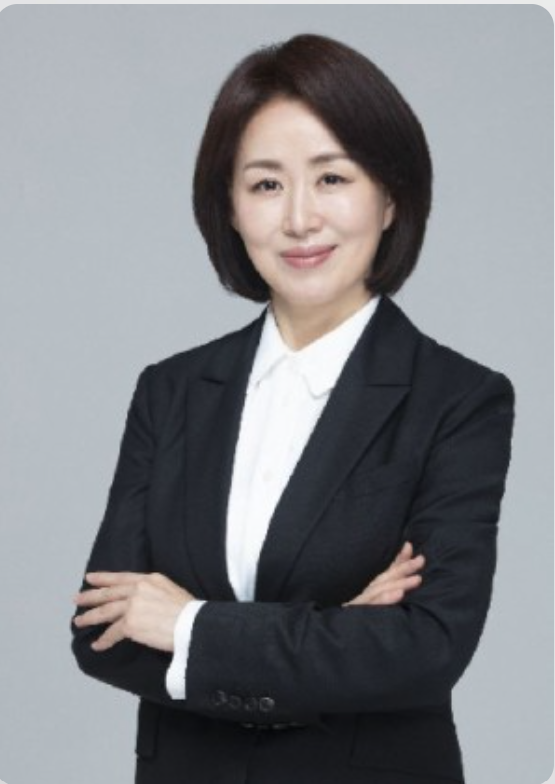 박나연 변호사
